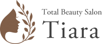 トータルビューティーサロンTiara